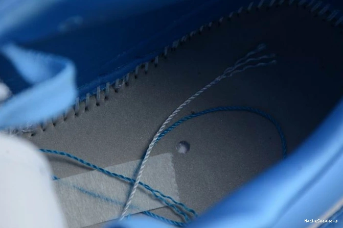 MaikeSneakers 1 Low (W) Jordan Air AO9944-441 UNC 0707